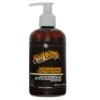 Nourishing Conditioner 1 Nourishing Conditioner -Suavecito|Suavecita Shop Conditioner 8oz Front