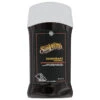 Suavecito Deodorant 2 Suavecito Deodorant -Suavecito|Suavecita Shop Deordorant Original Front
