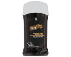 Suavecito Deodorant -Suavecito|Suavecita Shop Deordorant Whiskey Bar Front