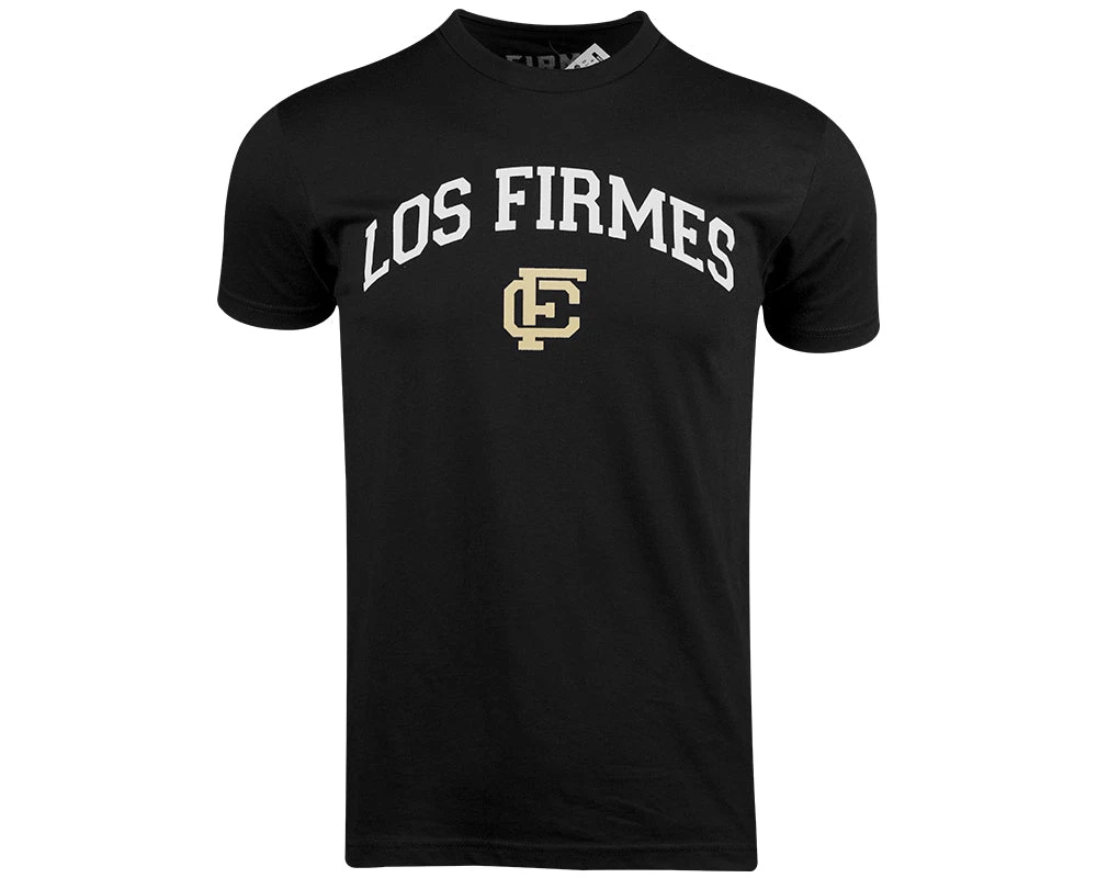 The Chucho Tee 4 The Chucho Tee - Image 2