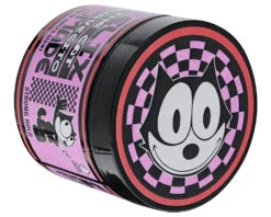 Firme (Strong) Hold Pomade -Suavecito|Suavecita Shop Felix Suavecito Firme Pomade Side