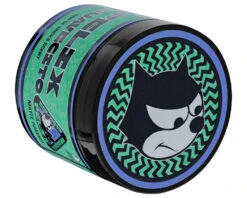 Matte Pomade -Suavecito|Suavecita Shop Felix Suavecito Matte Pomade Side