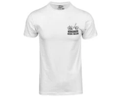 High Bar Tee -Suavecito|Suavecita Shop High Bar Tee Front