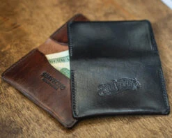 OG Card Holder Wallet -Suavecito|Suavecita Shop IMG 0076