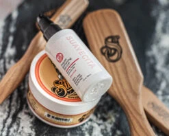 Suavecita Argan Silkening Serum 9 Suavecita Argan Silkening Serum -Suavecito|Suavecita Shop IMG 0506