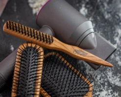 Teasing Brush -Suavecito|Suavecita Shop IMG 0508