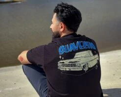 Elco Tee -Suavecito|Suavecita Shop IMG 1090