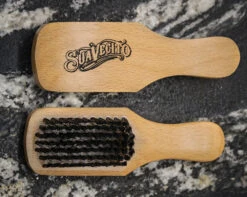 Barber Brush -Suavecito|Suavecita Shop IMG 1231