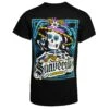 La Catrina Tee