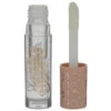 Lip Gloss -Suavecito|Suavecita Shop Lip Gloss Paloma Open