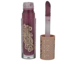 Lip Gloss 7 Lip Gloss -Suavecito|Suavecita Shop Lip Gloss Prickly Pear Open