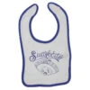 Mariachi Muneco Bib -Suavecito|Suavecita Shop Mariachi Muneco Bib