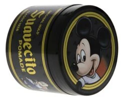 Original Hold Pomade 38 Original Hold Pomade -Suavecito|Suavecita Shop Mickey Original Hold On Side