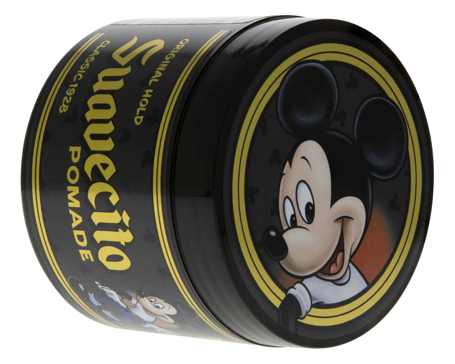 Original Hold Pomade 19 Original Hold Pomade - Image 17