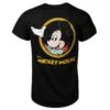 Mickey The Original Tee -Suavecito|Suavecita Shop Mickey the Original Tee Back