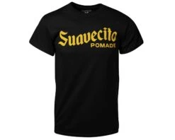 Mickey The Original Tee -Suavecito|Suavecita Shop Mickey the Original Tee Front