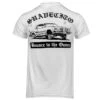 More Bounce Tee -Suavecito|Suavecita Shop More Bounce Back