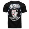 Mister Cartoon Clown Tee Vol. 1.5 -Suavecito|Suavecita Shop MrCartoon Tee 2