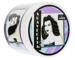 Suavecita Pomade 15 Suavecita Pomade -Suavecito|Suavecita Shop New Wave Side