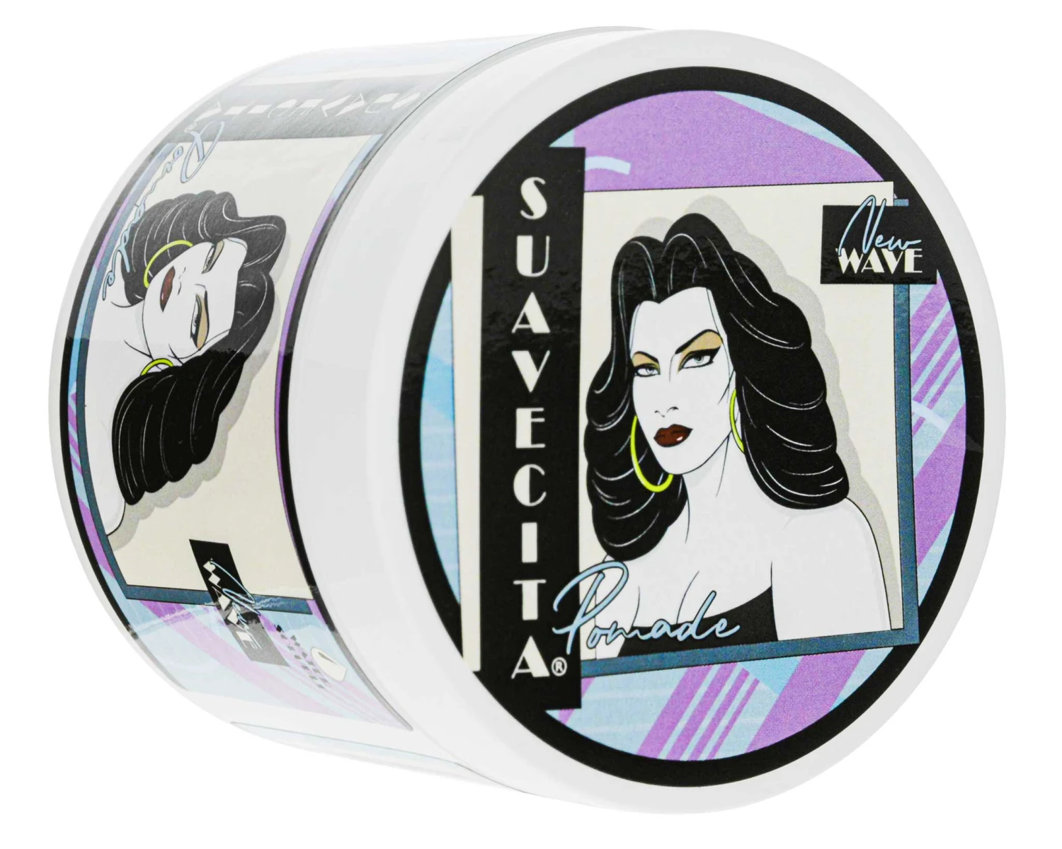 Suavecita Pomade 9 Suavecita Pomade - Image 7