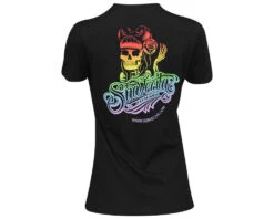 OG Pride Women's Tee