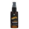 Shave Oil -Suavecito|Suavecita Shop PreShaveOilFront d53f0078 a76d 43df a909 8b5a80b59e6c