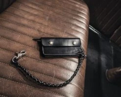 OG Trucker Wallet 11 OG Trucker Wallet -Suavecito|Suavecita Shop Product Release 9 20.psd