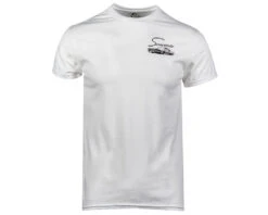 Rivi Tee -Suavecito|Suavecita Shop Rivi Tee Front