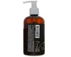 Suavecito|Suavecita Shop -Suavecito|Suavecita Shop Shampoo 8oz Back