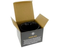Shave Mug -Suavecito|Suavecita Shop ShaveMugBox
