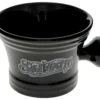 Shave Mug 1 Shave Mug -Suavecito|Suavecita Shop ShaveMug 1