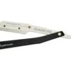 Shavette Straight Razor -Suavecito|Suavecita Shop ShavetteRazorBlack 3