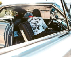 Lowrider Long Sleeve Tee 8 Lowrider Long Sleeve Tee -Suavecito|Suavecita Shop Shopify Suavecito Spring Pomade Barrio Musk ab 61