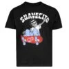 Skater Youth Tee -Suavecito|Suavecita Shop Skater Youth 1
