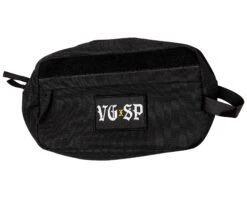 Standard Issue Tactical Dopp Kit