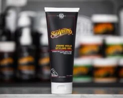 Suavecito|Suavecita Shop -Suavecito|Suavecita Shop Styling Gel front