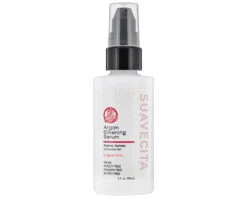 Suavecita Argan Silkening Serum