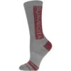 Block Socks -Suavecito|Suavecita Shop Suavecita Block Socks