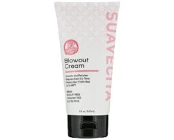 Blowout Cream