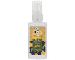 Suavecita Argan Silkening Serum 11 Suavecita Argan Silkening Serum -Suavecito|Suavecita Shop Suavecita Frida Argan Silkening Serum Front f552da92 7b82 456b bb96 c05d690d8163