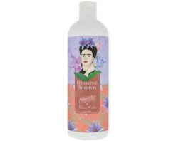 Hydrating Shampoo -Suavecito|Suavecita Shop Suavecita Frida Hydrating Shampoo Front d06d1498 b776 4665 b5de f6a410db4550
