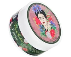 Suavecita Pomade 13 Suavecita Pomade -Suavecito|Suavecita Shop Suavecita Frida Kahlo Pomade Angle 3d959dd8 e945 4f88 ad5d 5f8340c71387