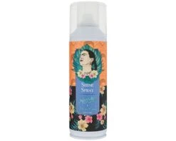 Shine Spray -Suavecito|Suavecita Shop Suavecita Frida Shine Spray Front 7371403a 8170 4544 b7f4 6569a40b742e