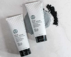 Mud Hair Mask -Suavecito|Suavecita Shop Suavecita HairMask Mud Ab 13 1