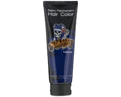 Semi-Permanent Hair Color -Suavecito|Suavecita Shop Suavecita Hair Color Tube Nebula Front