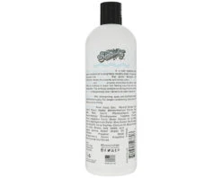 Hydrating Conditioner -Suavecito|Suavecita Shop Suavecita Hydrating Conditioner Back