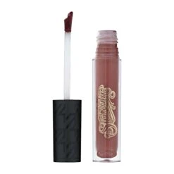 Lipgrips - Matte Liquid Lipstick -Suavecito|Suavecita Shop Suavecita Lip Grip Trance Open