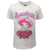 Suavecita Muneca Mariachi Youth Tee -Suavecito|Suavecita Shop Suavecita Muneca Mariachi Youth Tee