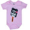 Suavecita Paleta Onesie -Suavecito|Suavecita Shop Suavecita Paleta Onesie 1