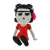 Suavecita Plush Doll - 18"